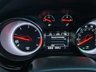 USED 2016 16 VAUXHALL ASTRA 1.6 SRI CDTI S/S 5d 134 BHP HATCHBACK
