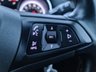 USED 2016 16 VAUXHALL ASTRA 1.6 SRI CDTI S/S 5d 134 BHP HATCHBACK