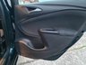 USED 2016 16 VAUXHALL ASTRA 1.6 SRI CDTI S/S 5d 134 BHP HATCHBACK