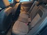USED 2016 16 VAUXHALL ASTRA 1.6 SRI CDTI S/S 5d 134 BHP HATCHBACK