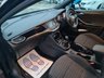 USED 2016 16 VAUXHALL ASTRA 1.6 SRI CDTI S/S 5d 134 BHP HATCHBACK