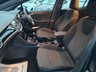 USED 2016 16 VAUXHALL ASTRA 1.6 SRI CDTI S/S 5d 134 BHP HATCHBACK