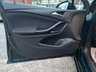 USED 2016 16 VAUXHALL ASTRA 1.6 SRI CDTI S/S 5d 134 BHP HATCHBACK
