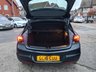 USED 2016 16 VAUXHALL ASTRA 1.6 SRI CDTI S/S 5d 134 BHP HATCHBACK