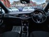USED 2016 16 VAUXHALL ASTRA 1.6 SRI CDTI S/S 5d 134 BHP HATCHBACK