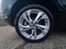 USED 2016 16 VAUXHALL ASTRA 1.6 SRI CDTI S/S 5d 134 BHP HATCHBACK