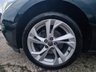 USED 2016 16 VAUXHALL ASTRA 1.6 SRI CDTI S/S 5d 134 BHP HATCHBACK