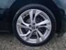 USED 2016 16 VAUXHALL ASTRA 1.6 SRI CDTI S/S 5d 134 BHP HATCHBACK
