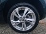 USED 2016 16 VAUXHALL ASTRA 1.6 SRI CDTI S/S 5d 134 BHP HATCHBACK