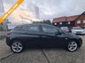 USED 2016 16 VAUXHALL ASTRA 1.6 SRI CDTI S/S 5d 134 BHP HATCHBACK