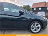 USED 2016 16 VAUXHALL ASTRA 1.6 SRI CDTI S/S 5d 134 BHP HATCHBACK