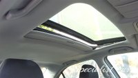 USED 2006 55 HONDA ACCORD 2.0 SE VTEC  4d 155 BHP 
