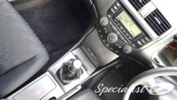 USED 2006 55 HONDA ACCORD 2.0 SE VTEC  4d 155 BHP 
