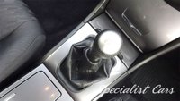 USED 2006 55 HONDA ACCORD 2.0 SE VTEC  4d 155 BHP 