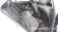 USED 2006 55 HONDA ACCORD 2.0 SE VTEC  4d 155 BHP 