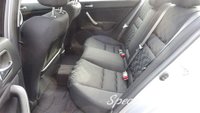 USED 2006 55 HONDA ACCORD 2.0 SE VTEC  4d 155 BHP 