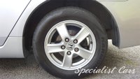 USED 2006 55 HONDA ACCORD 2.0 SE VTEC  4d 155 BHP 