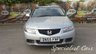 USED 2006 55 HONDA ACCORD 2.0 SE VTEC  4d 155 BHP 