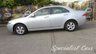 USED 2006 55 HONDA ACCORD 2.0 SE VTEC  4d 155 BHP 