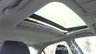 USED 2006 55 HONDA ACCORD 2.0 SE VTEC  4d 155 BHP 