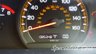 USED 2006 55 HONDA ACCORD 2.0 SE VTEC  4d 155 BHP 