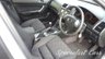 USED 2006 55 HONDA ACCORD 2.0 SE VTEC  4d 155 BHP 