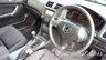 USED 2006 55 HONDA ACCORD 2.0 SE VTEC  4d 155 BHP 