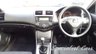 USED 2006 55 HONDA ACCORD 2.0 SE VTEC  4d 155 BHP 