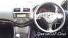 USED 2006 55 HONDA ACCORD 2.0 SE VTEC  4d 155 BHP 