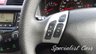 USED 2006 55 HONDA ACCORD 2.0 SE VTEC  4d 155 BHP 