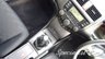 USED 2006 55 HONDA ACCORD 2.0 SE VTEC  4d 155 BHP 