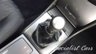 USED 2006 55 HONDA ACCORD 2.0 SE VTEC  4d 155 BHP 