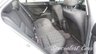 USED 2006 55 HONDA ACCORD 2.0 SE VTEC  4d 155 BHP 
