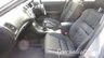 USED 2006 55 HONDA ACCORD 2.0 SE VTEC  4d 155 BHP 