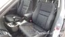 USED 2006 55 HONDA ACCORD 2.0 SE VTEC  4d 155 BHP 