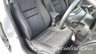 USED 2006 55 HONDA ACCORD 2.0 SE VTEC  4d 155 BHP 