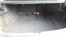 USED 2006 55 HONDA ACCORD 2.0 SE VTEC  4d 155 BHP 