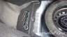 USED 2006 55 HONDA ACCORD 2.0 SE VTEC  4d 155 BHP 