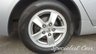 USED 2006 55 HONDA ACCORD 2.0 SE VTEC  4d 155 BHP 