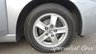 USED 2006 55 HONDA ACCORD 2.0 SE VTEC  4d 155 BHP 