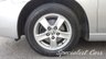 USED 2006 55 HONDA ACCORD 2.0 SE VTEC  4d 155 BHP 