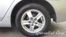 USED 2006 55 HONDA ACCORD 2.0 SE VTEC  4d 155 BHP 