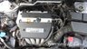 USED 2006 55 HONDA ACCORD 2.0 SE VTEC  4d 155 BHP 