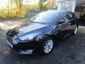 USED 2015 65 FORD FOCUS 1.5 TITANIUM TDCI 5d 120 BHP Excellent Main Dealer Service History + Just Serviced, NEW MOT, Superb fuel economy! ZERO Road Tax!