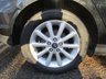 USED 2015 65 FORD FOCUS 1.5 TITANIUM TDCI 5d 120 BHP Excellent Main Dealer Service History + Just Serviced, NEW MOT, Superb fuel economy! ZERO Road Tax!
