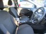 USED 2015 65 FORD FOCUS 1.5 TITANIUM TDCI 5d 120 BHP Excellent Main Dealer Service History + Just Serviced, NEW MOT, Superb fuel economy! ZERO Road Tax!
