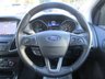 USED 2015 65 FORD FOCUS 1.5 TITANIUM TDCI 5d 120 BHP Excellent Main Dealer Service History + Just Serviced, NEW MOT, Superb fuel economy! ZERO Road Tax!