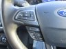USED 2015 65 FORD FOCUS 1.5 TITANIUM TDCI 5d 120 BHP Excellent Main Dealer Service History + Just Serviced, NEW MOT, Superb fuel economy! ZERO Road Tax!