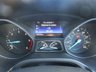 USED 2015 65 FORD FOCUS 1.5 TITANIUM TDCI 5d 120 BHP Excellent Main Dealer Service History + Just Serviced, NEW MOT, Superb fuel economy! ZERO Road Tax!