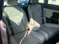USED 2010 59 VOLVO C30 2.0 D SE LUX 3d 136 BHP Exceptional service history and full leather